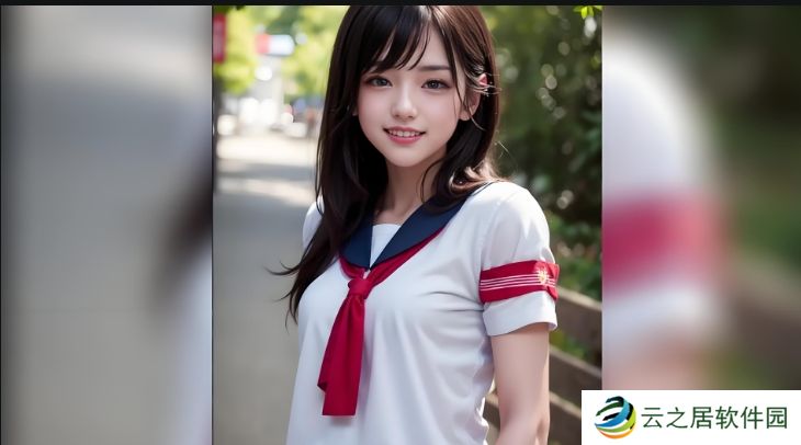 歌曲《快拨出天我是你母亲》歌词背后的深刻含义:隐私与亲情的碰撞